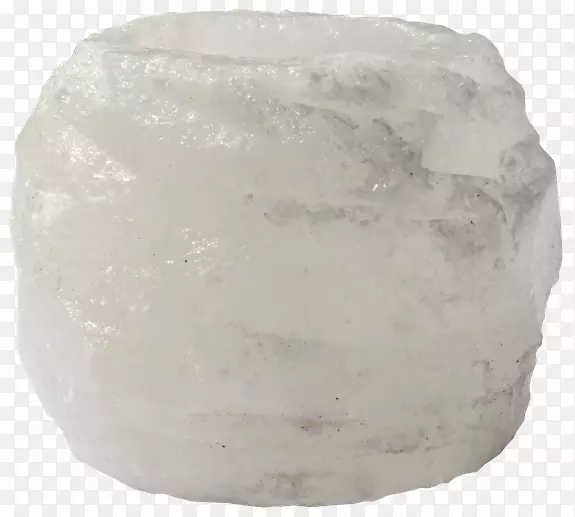 喜马拉雅水晶喜马拉雅盐