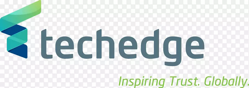 组织TechEdge温泉工业公司-智能工厂