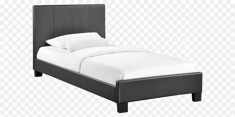 床架平台床家具床尺寸