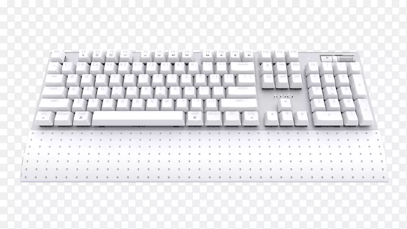 电脑键盘叠mk mac-机械键盘电脑鼠标叠mk mac bt-电脑鼠标