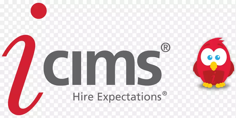 icims申请人追踪系统招聘人力资源业务-业务