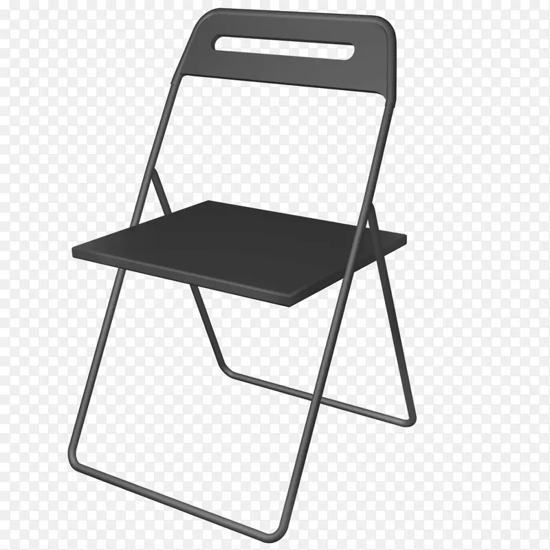 桌子折叠椅，躺椅