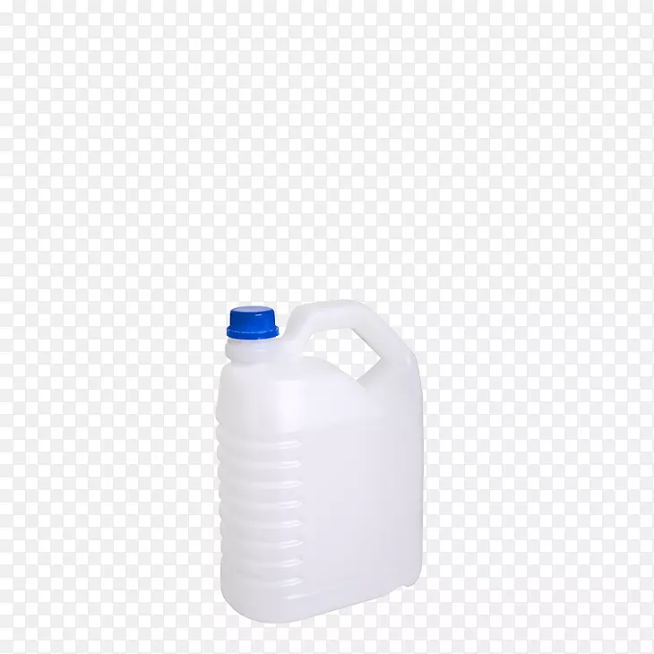 塑料瓶蒸馏水