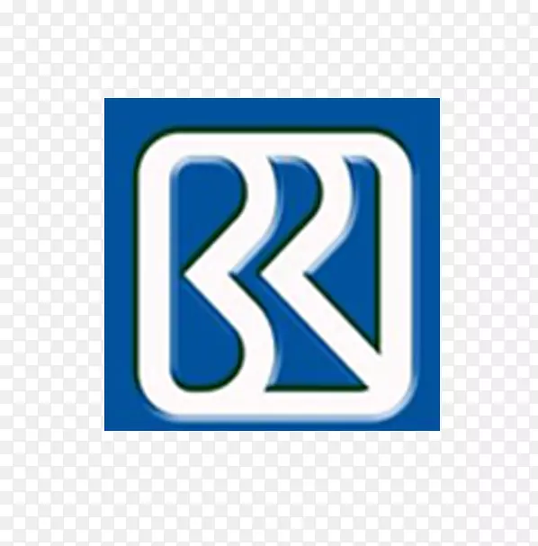 Rakyat印度尼西亚银行中亚银行bca kcp wonosari银行