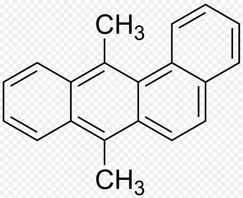 化学化合物化学物质有机化合物去甲肾上腺素-四氯化碳