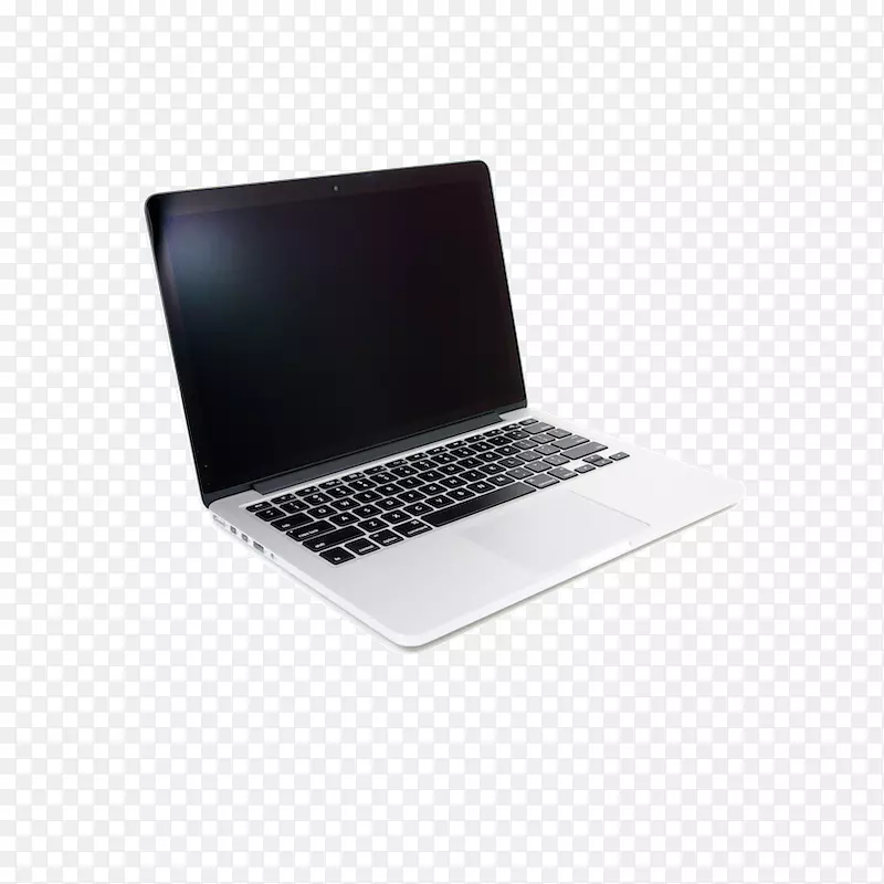 笔记本电脑专业笔记本电脑MacBook Air-MacBook