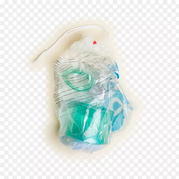 塑胶废物医疗医院一次性医疗废物