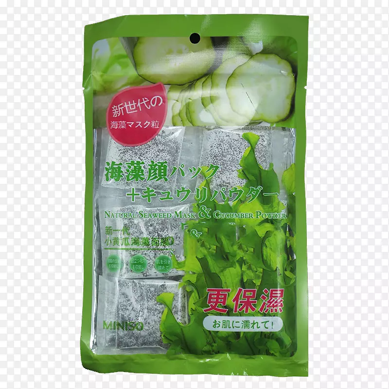 叶菜