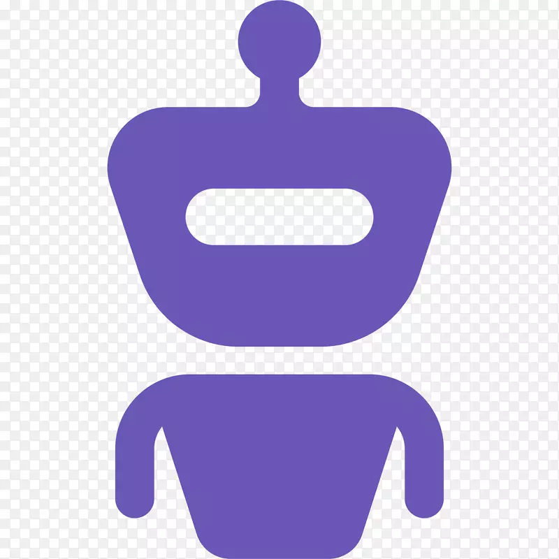 商标字体设计
