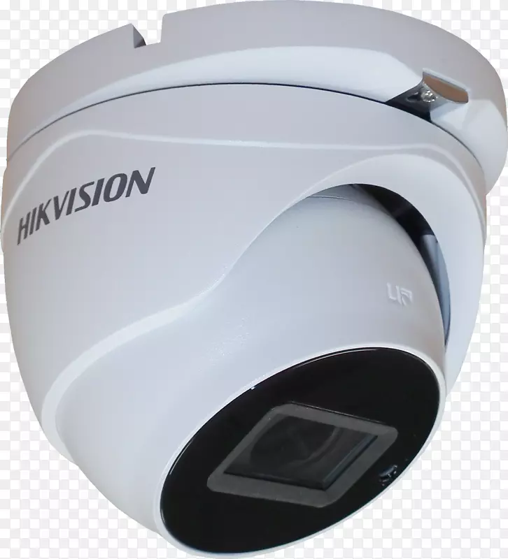 室内圆顶摄像机Hikvision ds-2 cd 2142 fwd-i闭路电视Hikvision ds-2 cd2132f-i摄像机