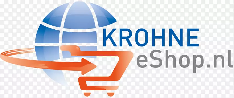 Krohne Messtechnik Krohne有限公司