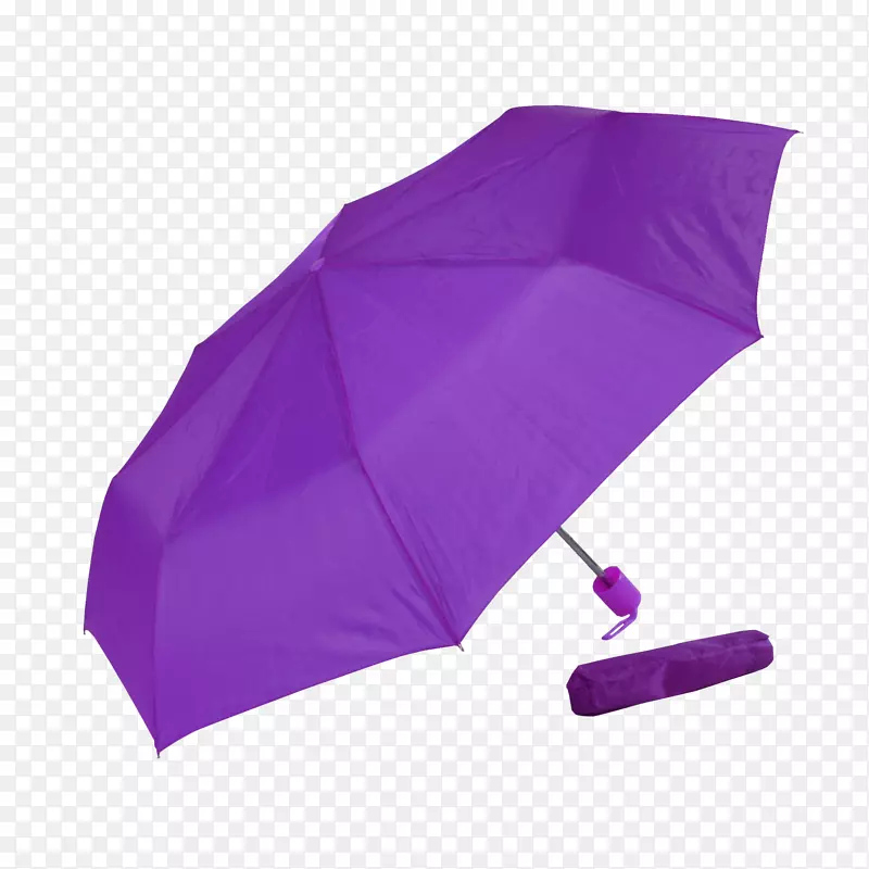 雨衣时尚亚马逊网-雨伞
