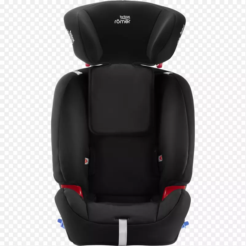 婴儿和幼童汽车座椅Britax r mer高科技III 2018年吉普切诺基车