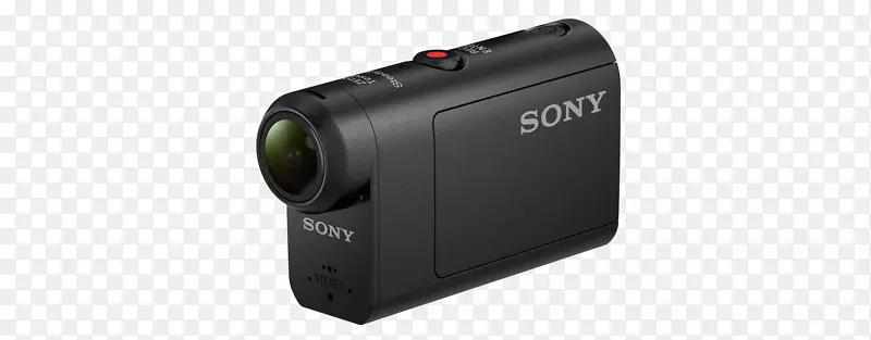 索尼动作凸轮hdr作为50 sony hdr作为50动作摄像机
