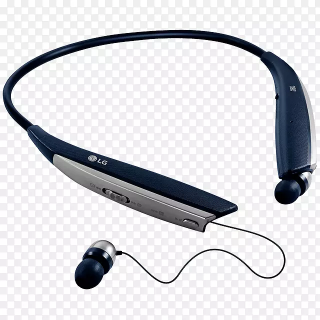 lg超+hbs-820 lg音调超高hbs-800耳机lg电子设备.耳机