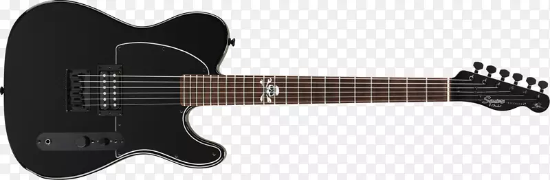 七弦吉他esp有限公司EC-1000特别是日食吉他(尤指吉他)-吉他