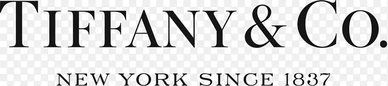 蒂芙尼公司纽约市标志珠宝零售