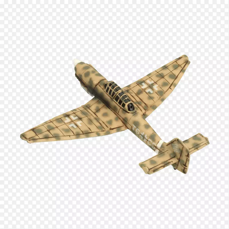 87俯冲轰炸机，阿非利卡轰炸机-阿非利卡轰炸机