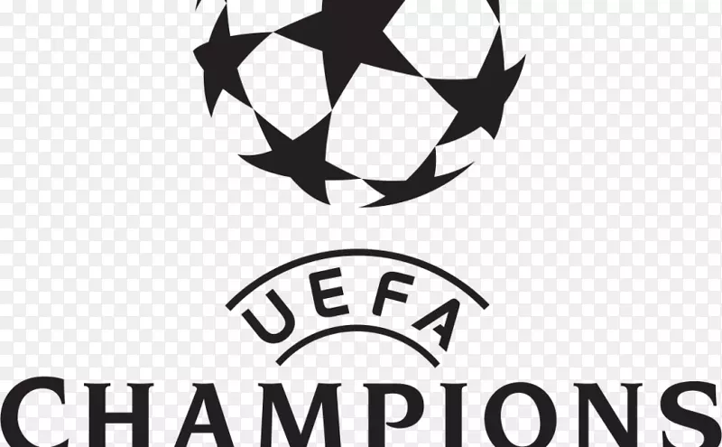 2017年-18欧足联冠军杯2014年欧足联欧洲冠军杯决赛欧足联欧罗巴联赛2013-14欧足联冠军联赛-足球