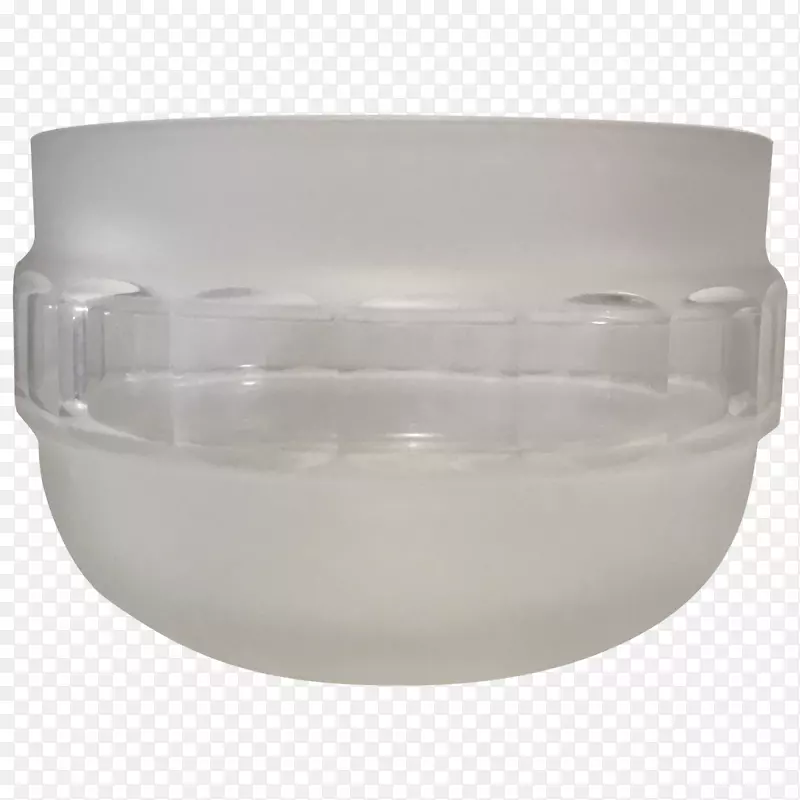 塑料碗-竹碗
