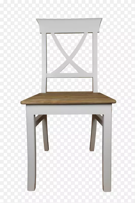 桌椅木低档家具.桌子