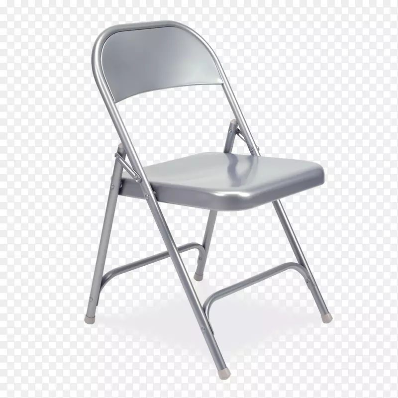 折叠椅家具金属装潢椅