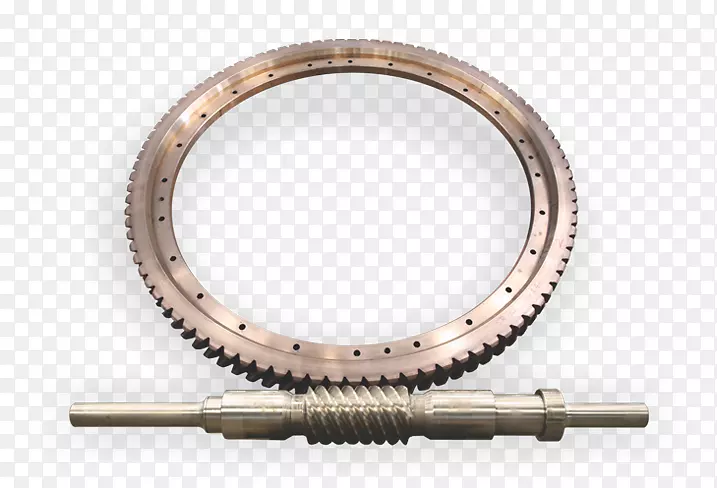 m。a。n。工业蜗杆传动齿轮制造工业动力传动