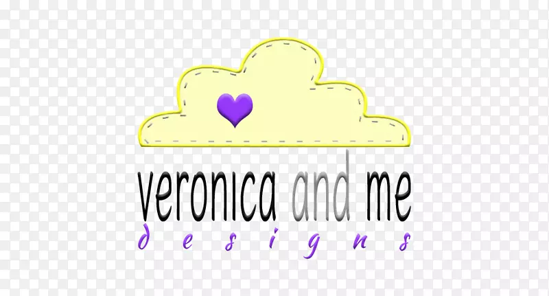 商标电子邮件-Veronica