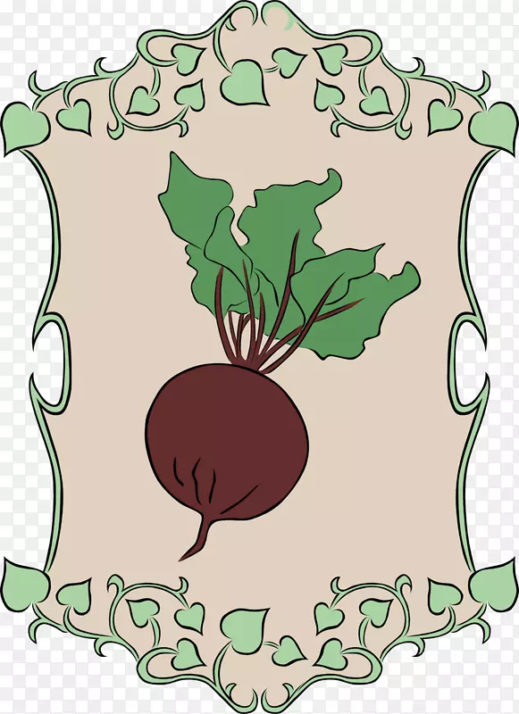 绿豆片艺术-豌豆