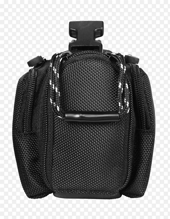 BlackRapidSnapR 20肩包相机背带手提包