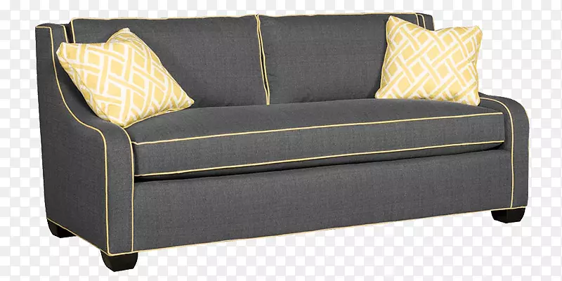 沙发床沙发垫家具客厅木制沙发