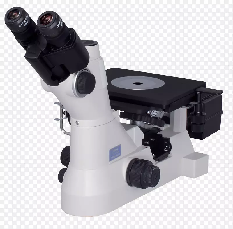 光倒置显微镜立体显微镜金相.光