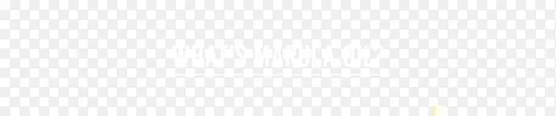 白隙动态范围雷达组性能塑料公司角马鲁拉油