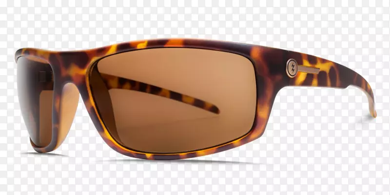 护目镜太阳镜拉科斯特网上购物-太阳镜