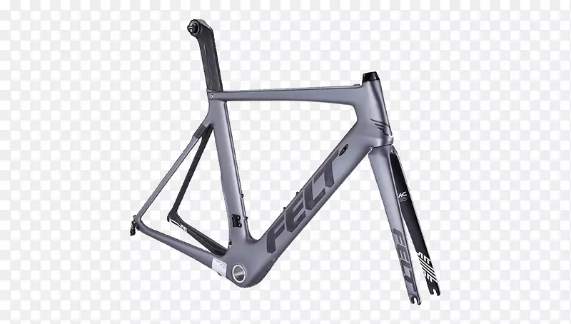 自行车框架手感自行车Ar 18专用自行车部件.自行车