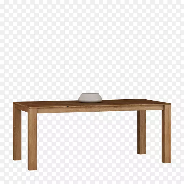 咖啡桌，家具，沙发，桌子