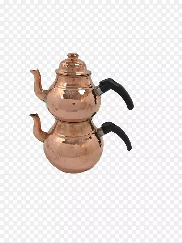 电热壶茶壶炉顶水壶