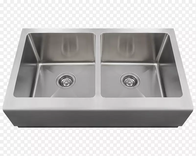厨房水槽不锈钢碗水槽