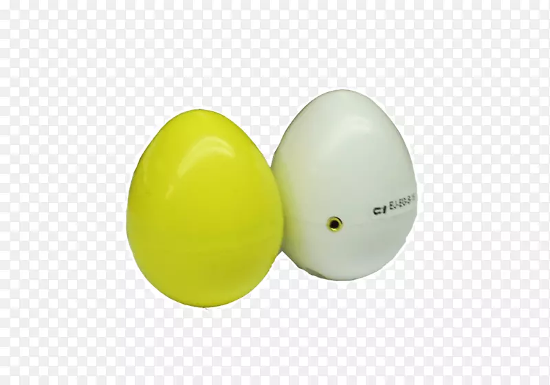鸡蛋孵化温度数据记录仪.鸡蛋