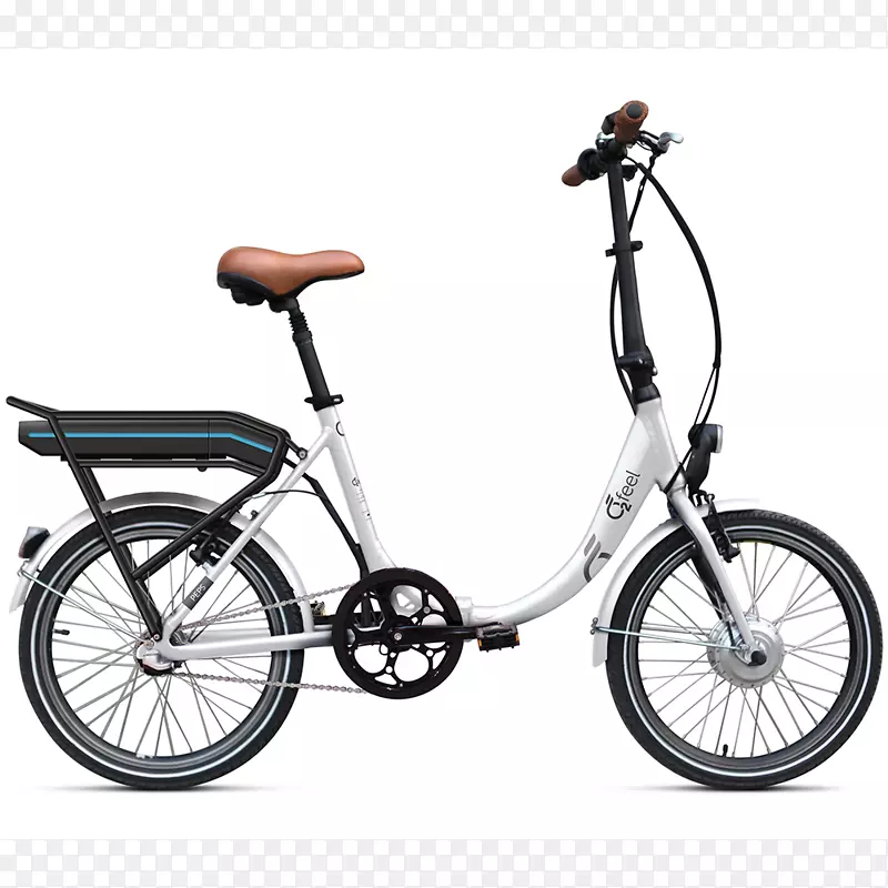 电动自行车折叠式自行车电动自行车