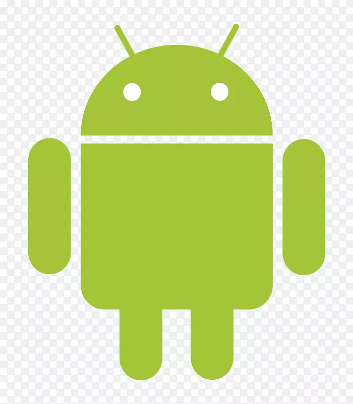 Android操作系统移动操作系统手持设备.android徽标