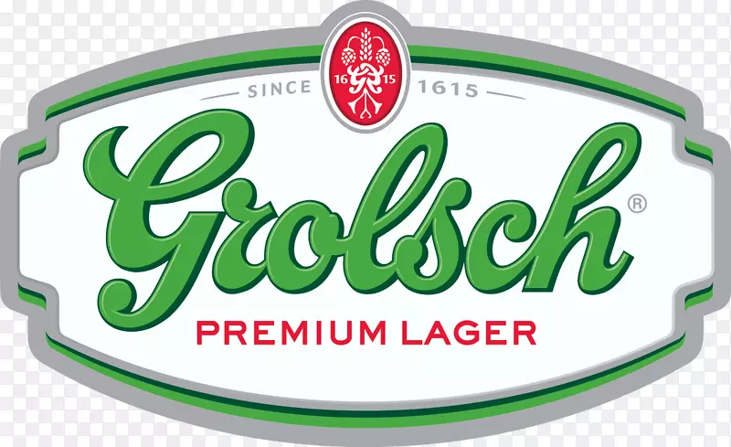 Grolsch啤酒厂啤酒Grolsch高级啤酒喜力国际啤酒