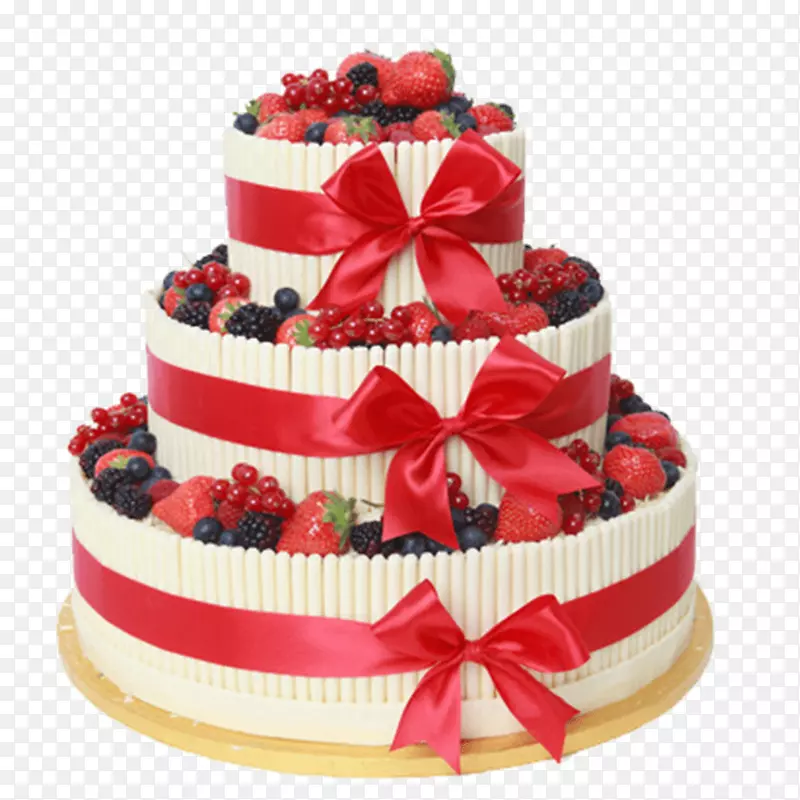 结婚蛋糕生日蛋糕巧克力蛋糕