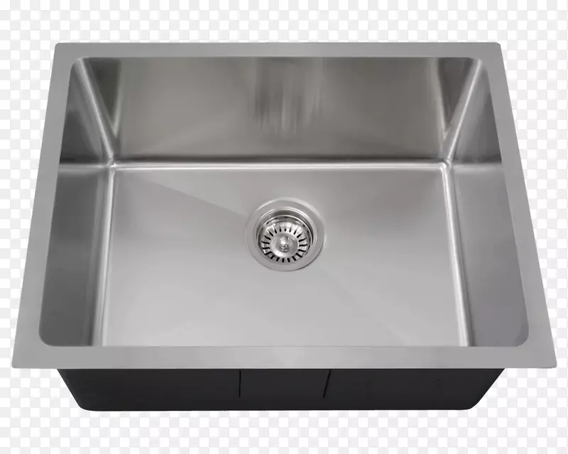 厨房水槽不锈钢碗水槽