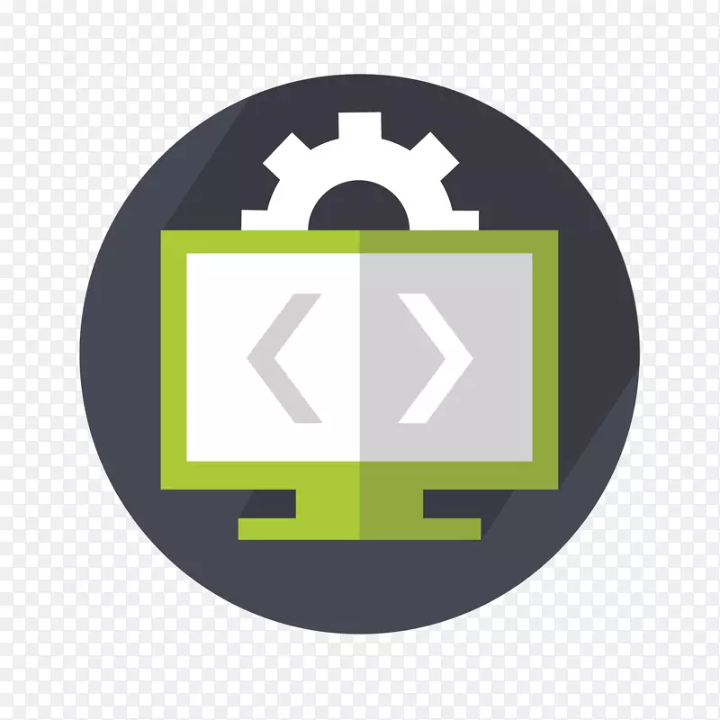web开发软件开发人员web Developer计算机图标万维网PNG图片素材下载_图片编号2656747-PNG素材网