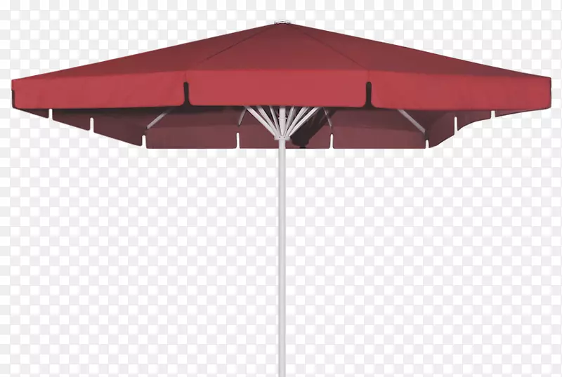 欧林根瓦霍咖啡厅花园阳台-雨伞