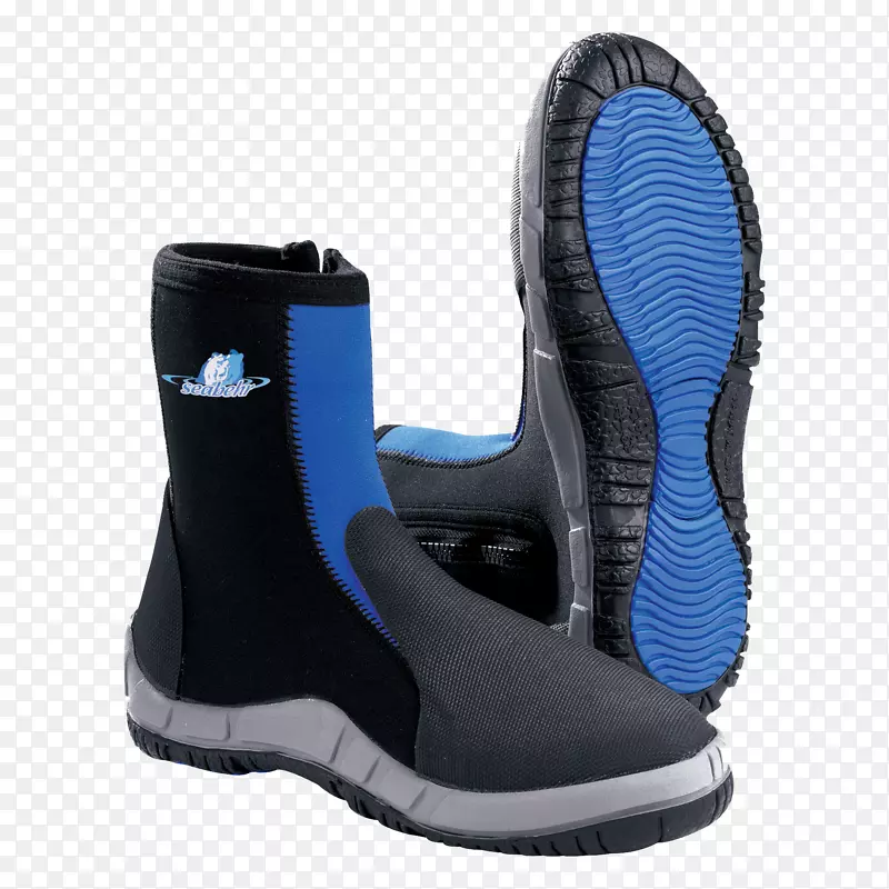 雪靴氯丁橡胶鞋保湿机