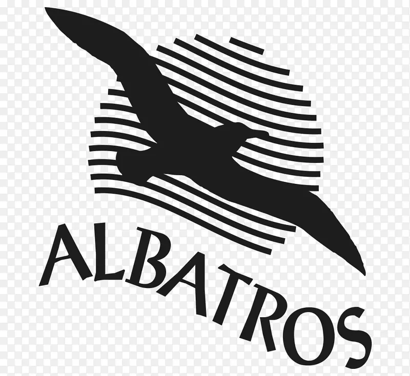 Albatros pogrzebani BOKF rlatbook“教父书”