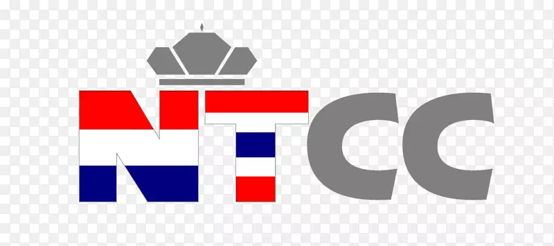 联合外资商会泰国品牌企业徽标赞助商-新工作