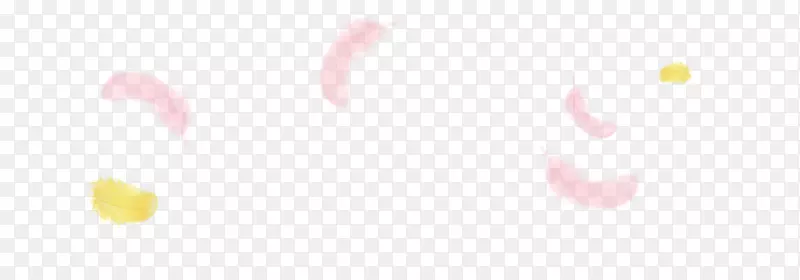 桌面壁纸手指特写电脑字体电脑